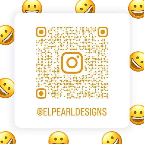 New show notification - Picture 2 of 2